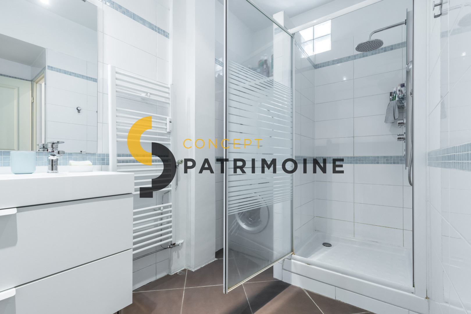 
                                                Vente
                                                 .