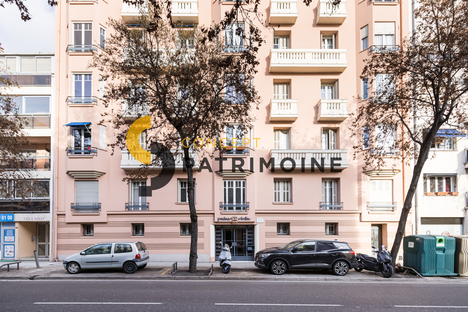 
                                                Vente
                                                 .