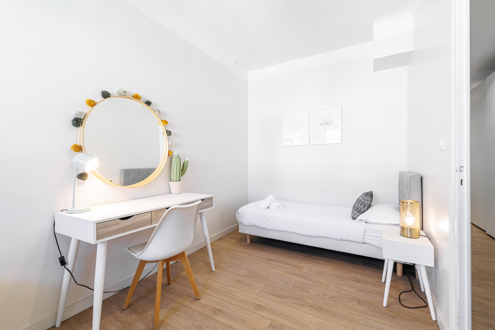 
                                                Vente
                                                 .