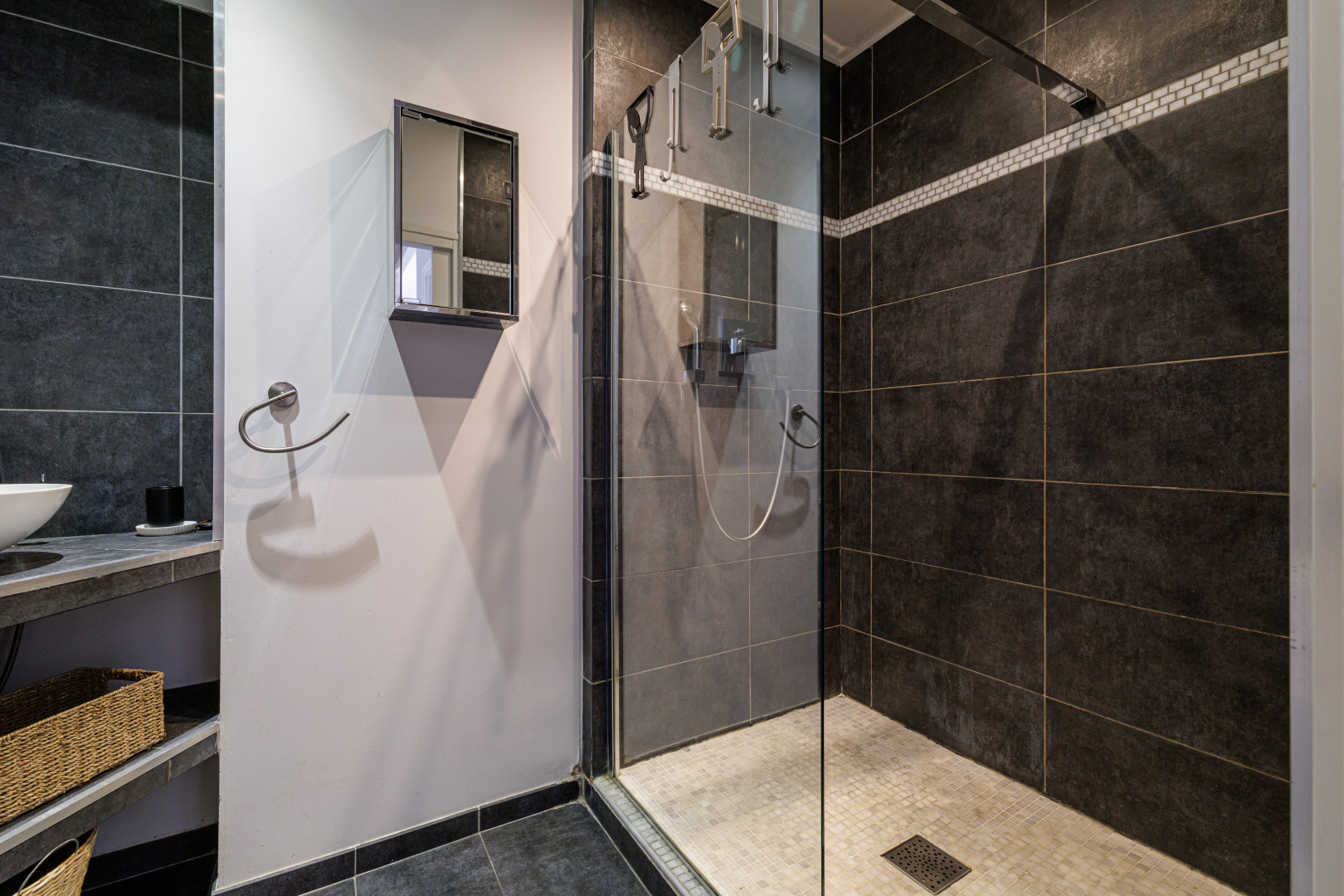 
                                                Vente
                                                 .