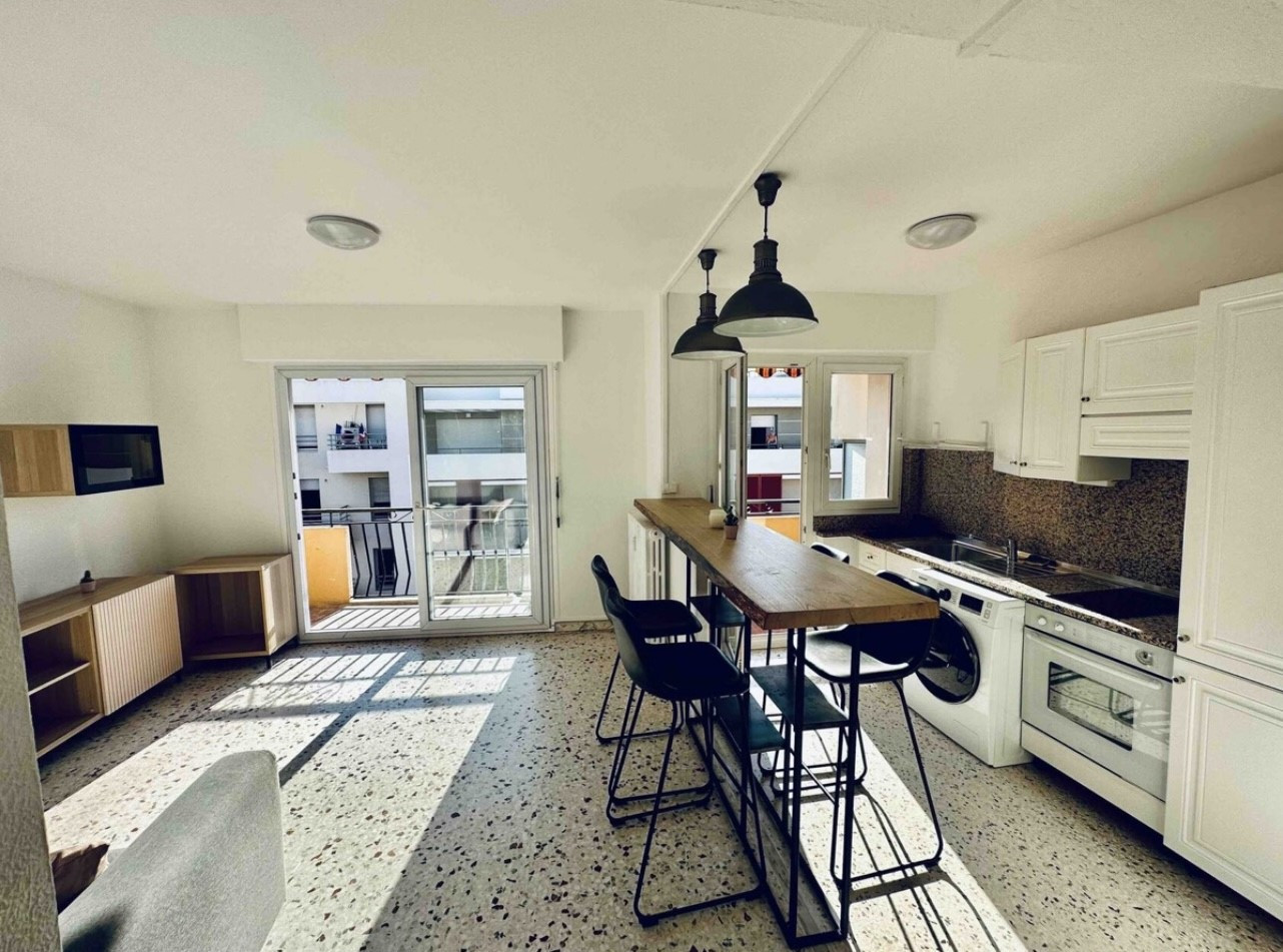 
                                                Location
                                                 .