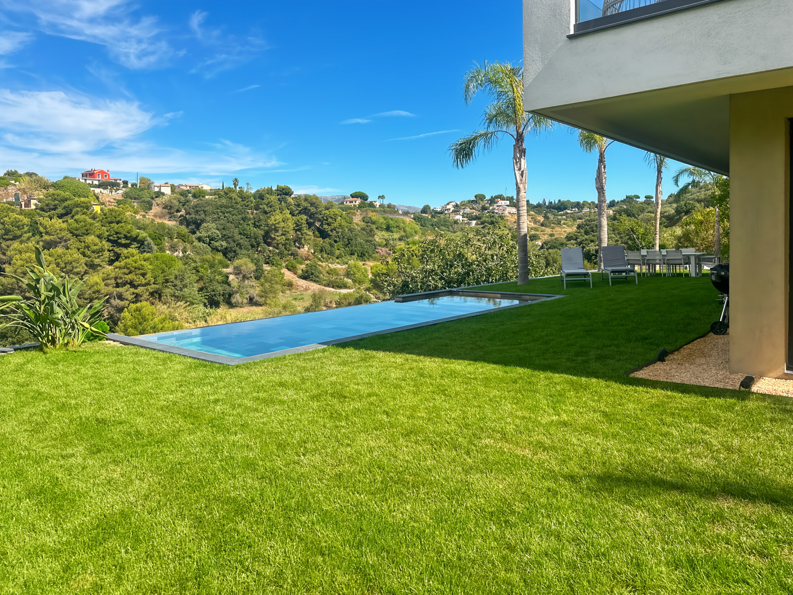 
                                                Vente
                                                 .