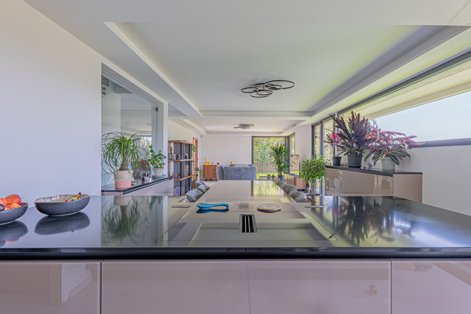 
                                                Vente
                                                 .