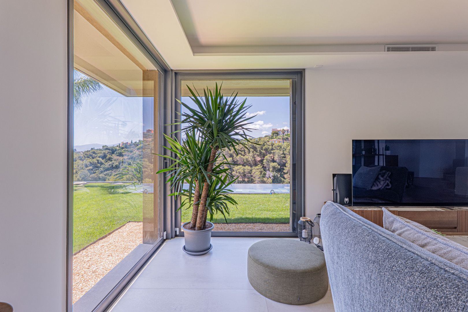 
                                                Vente
                                                 .