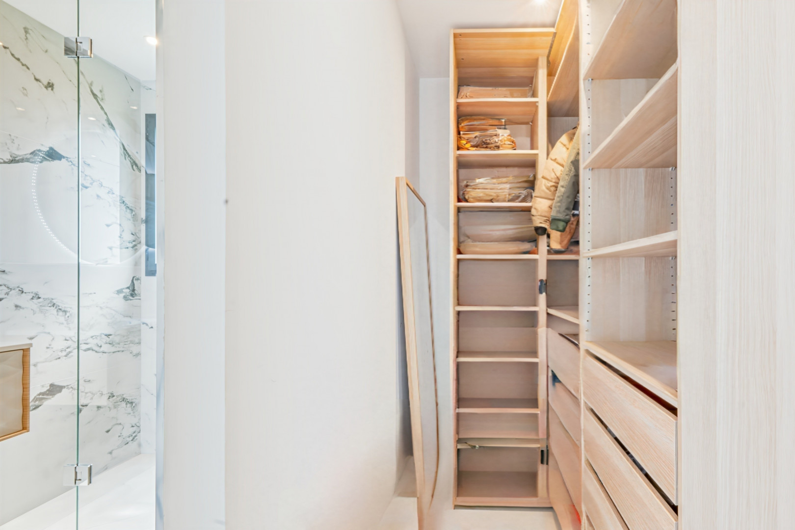 
                                                Vente
                                                 .