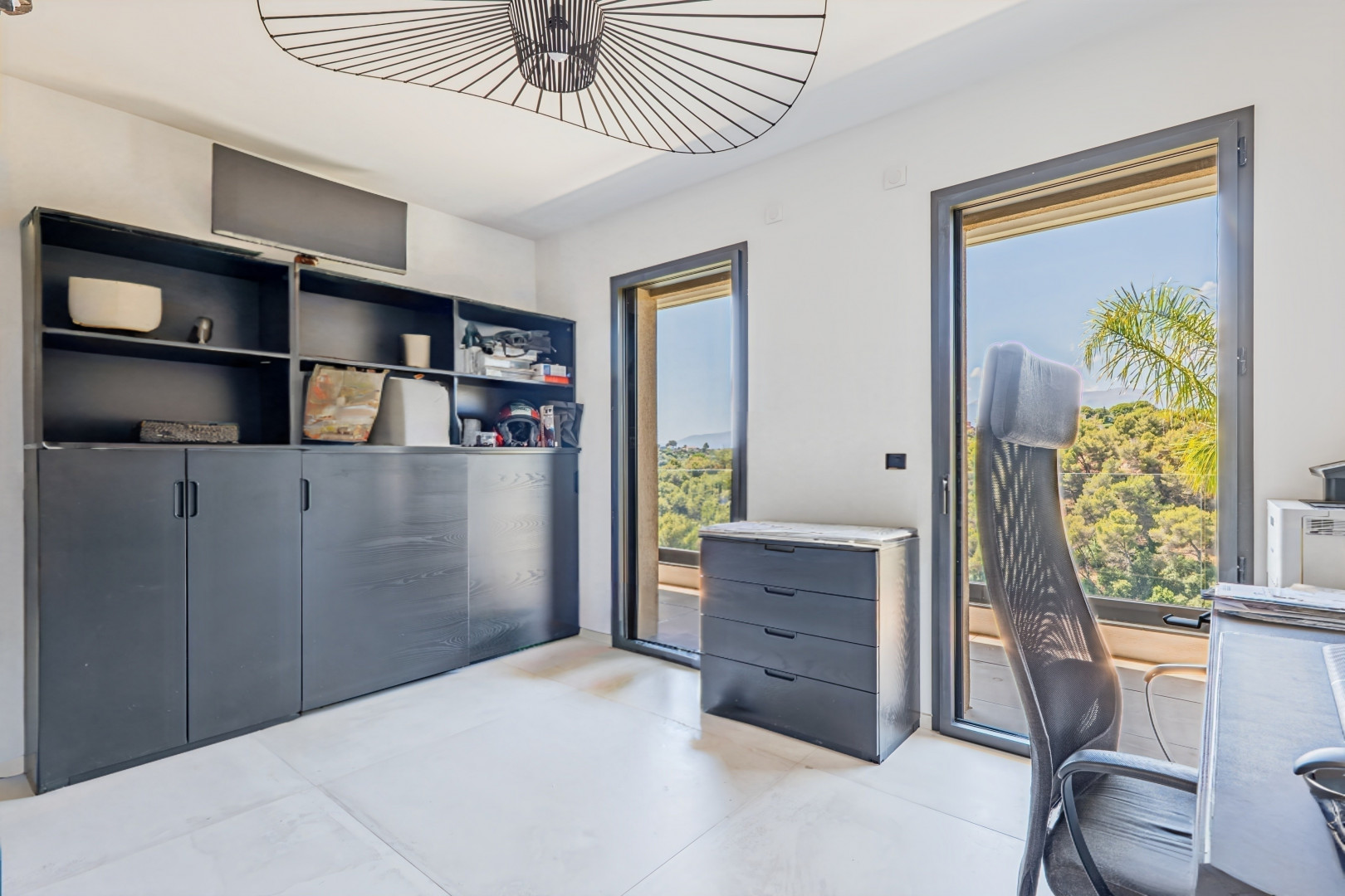 
                                                Vente
                                                 .