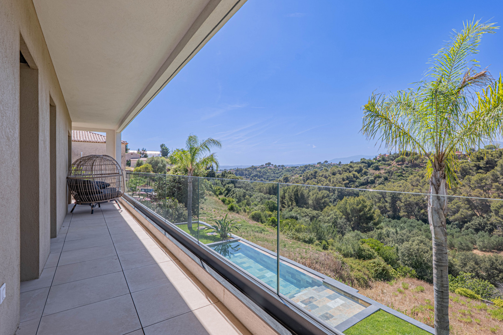 
                                                Vente
                                                 .