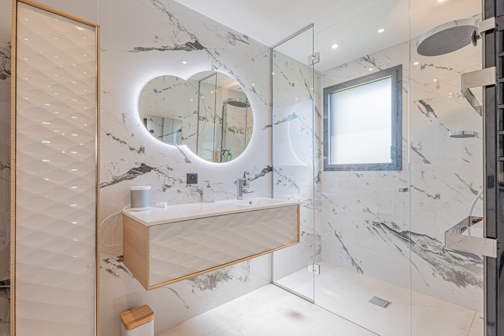 
                                                Vente
                                                 .