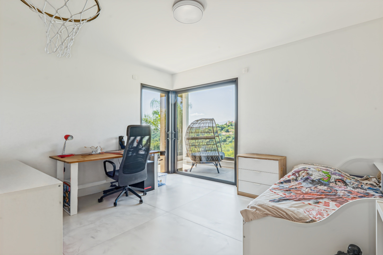 
                                                Vente
                                                 .