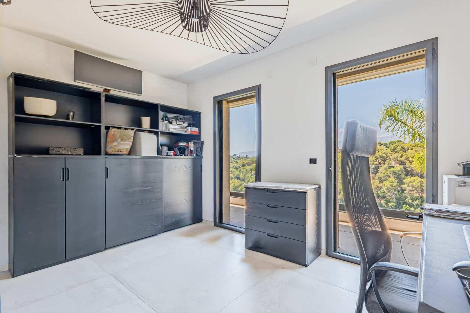 
                                                Vente
                                                 .