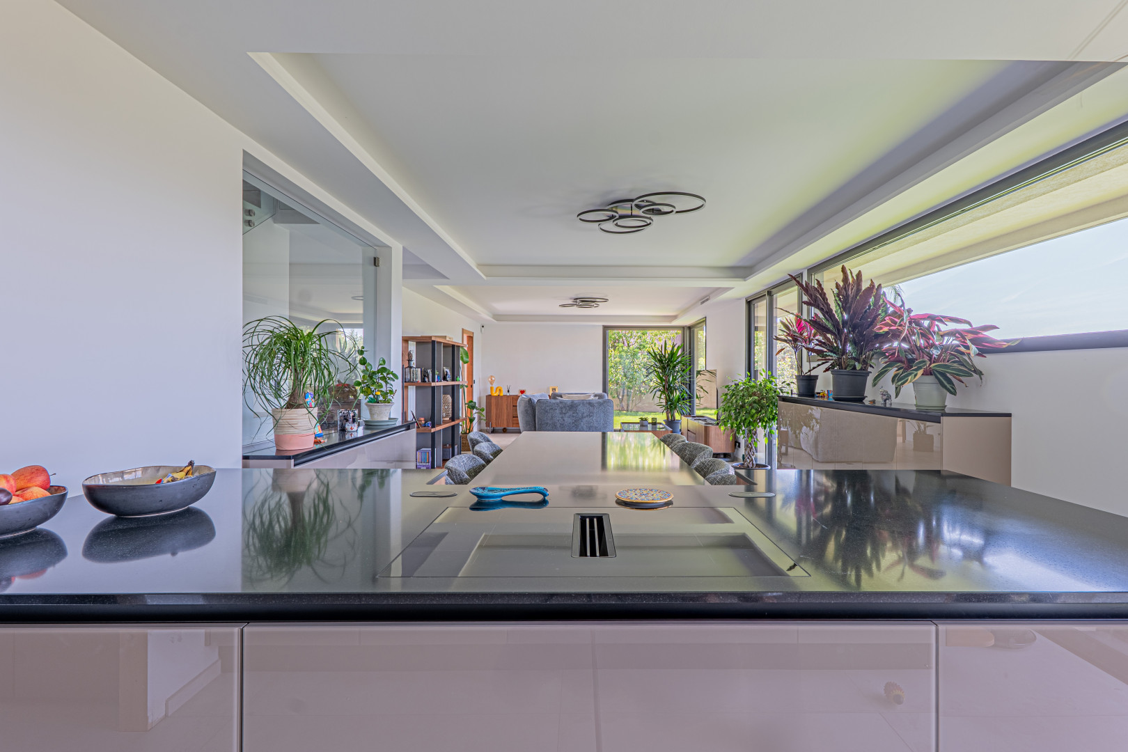 
                                                Vente
                                                 .