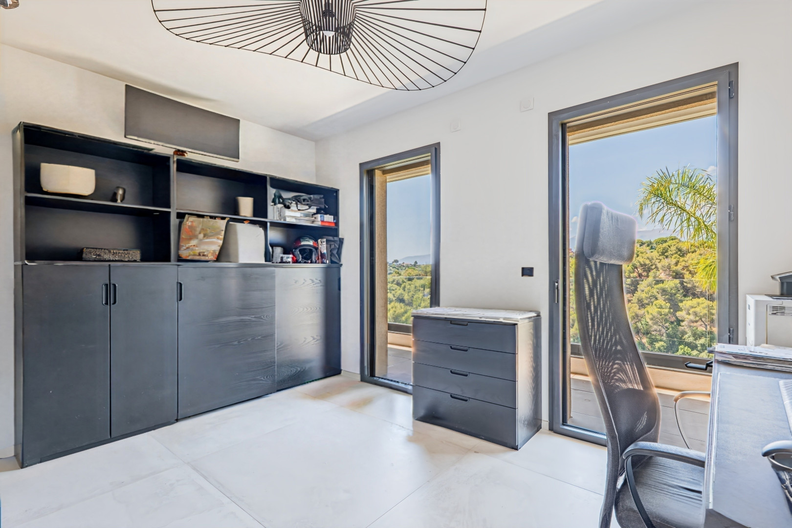 
                                                Vente
                                                 .