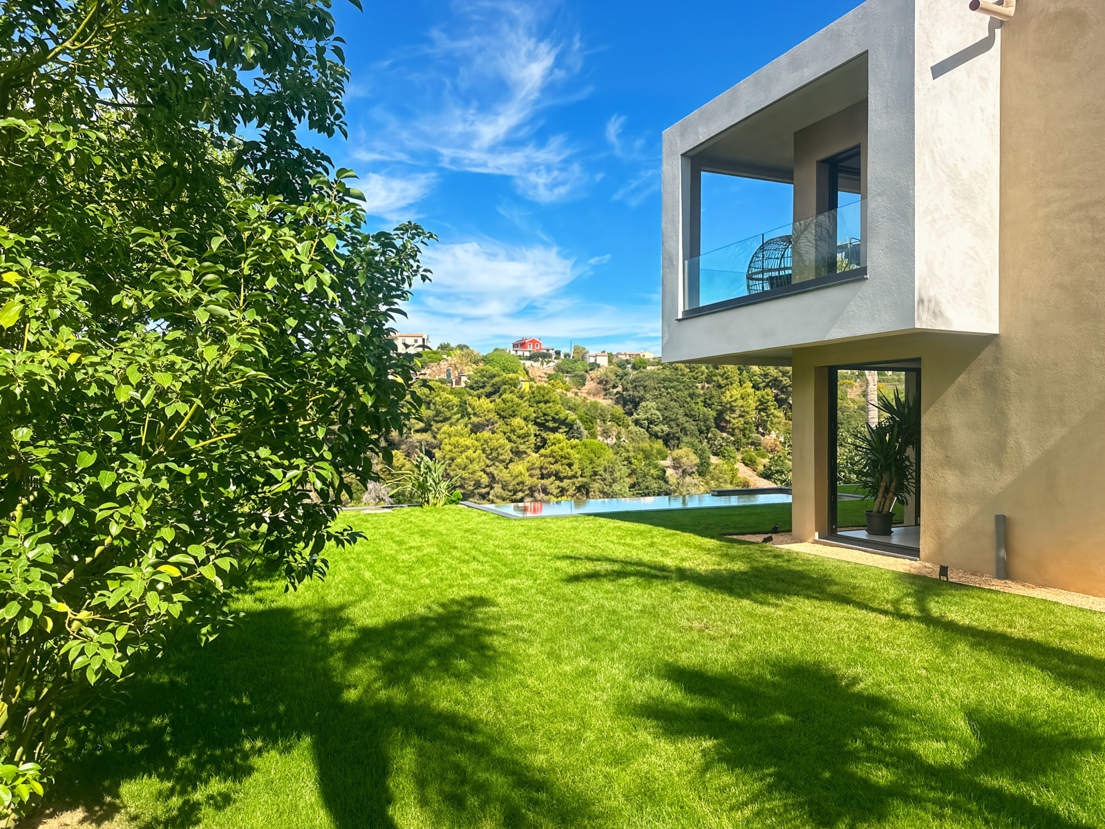 
                                                Vente
                                                 .