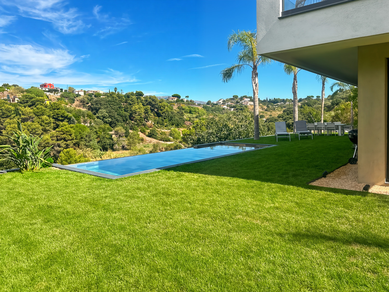 
                                                Vente
                                                 .