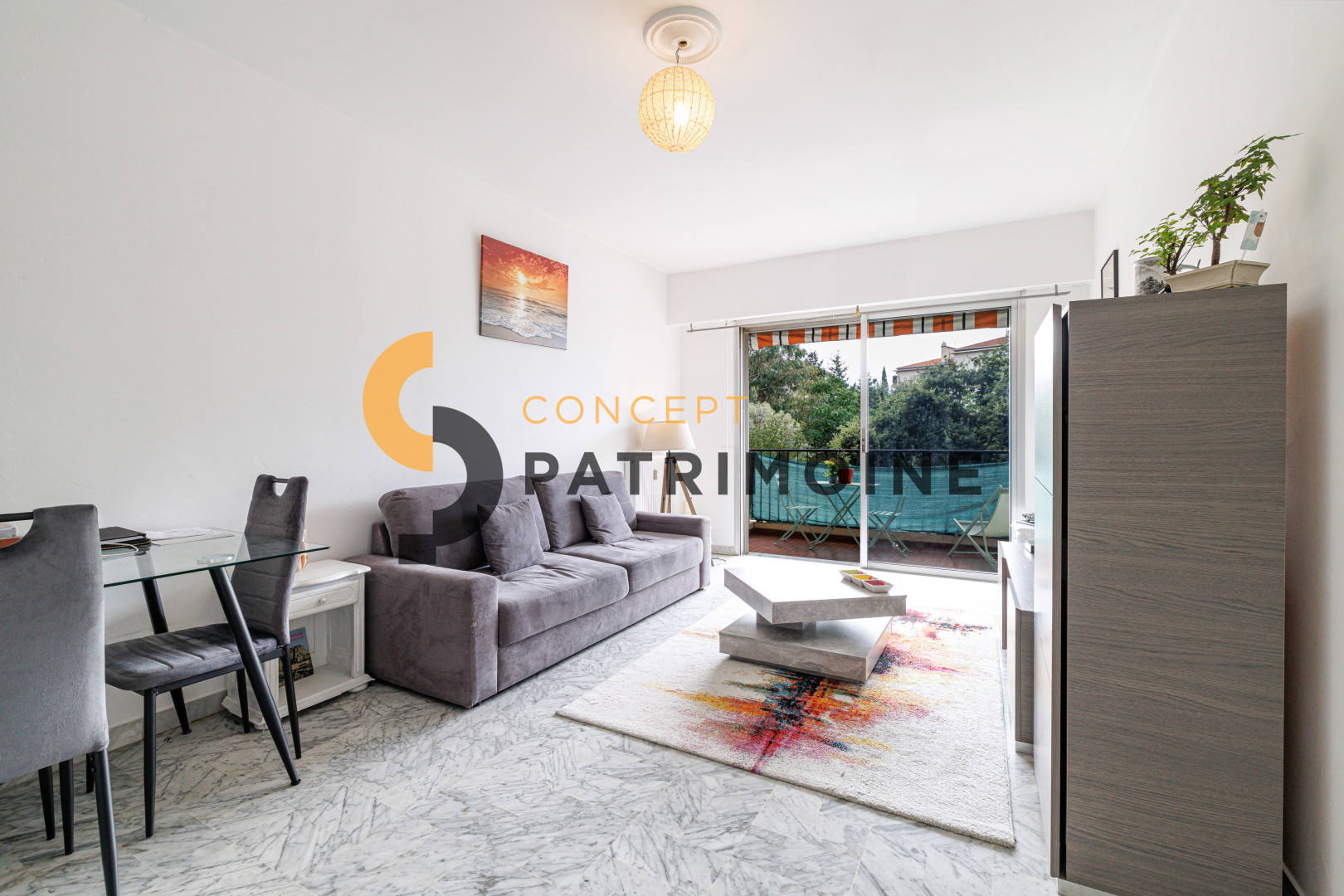 
                                                Vente
                                                 .