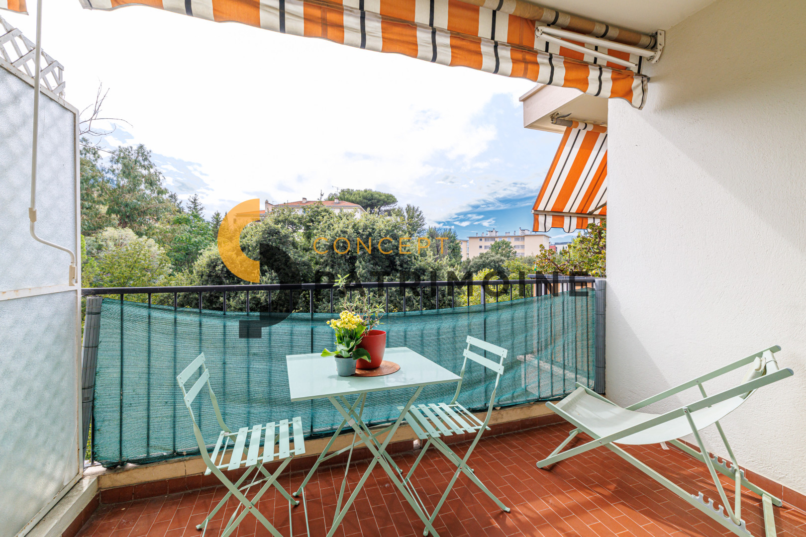 
                                                Vente
                                                 .