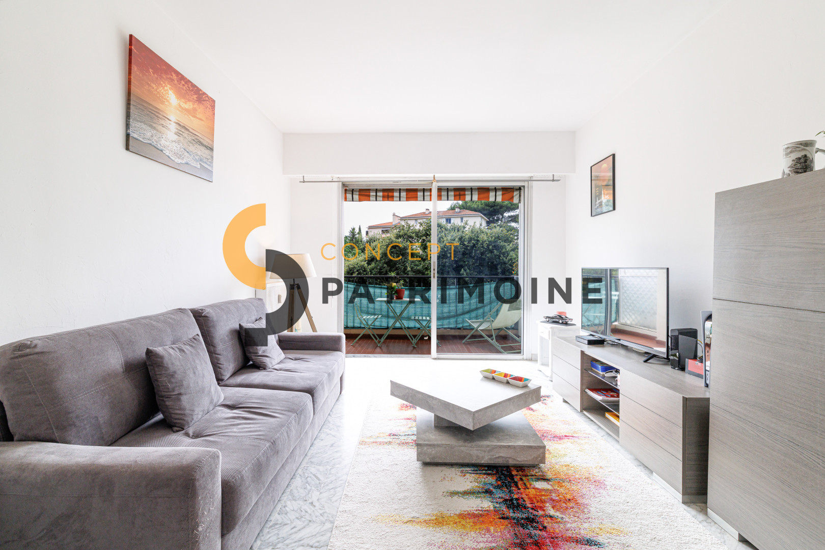 
                                                Vente
                                                 .