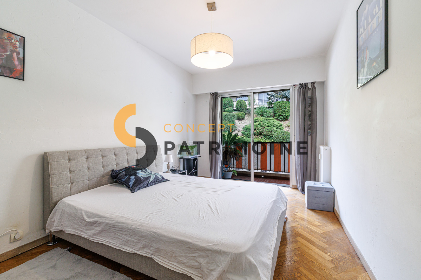 
                                                Vente
                                                 .