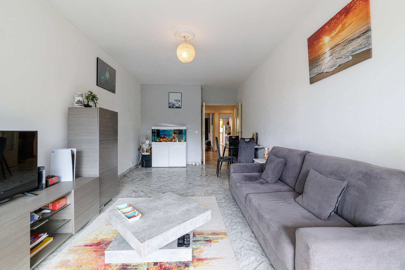 
                                                Vente
                                                 .