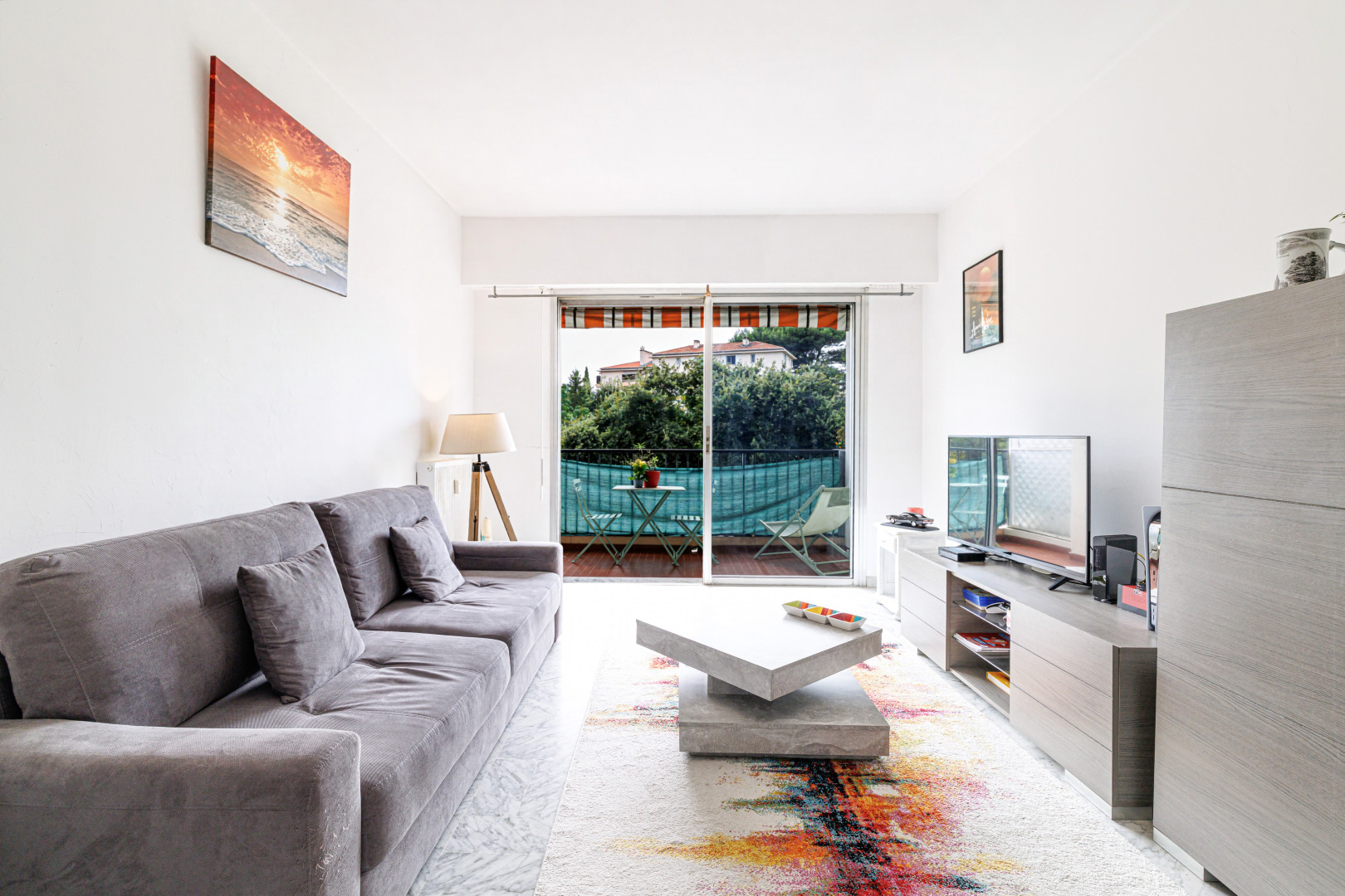 
                                                Vente
                                                 .