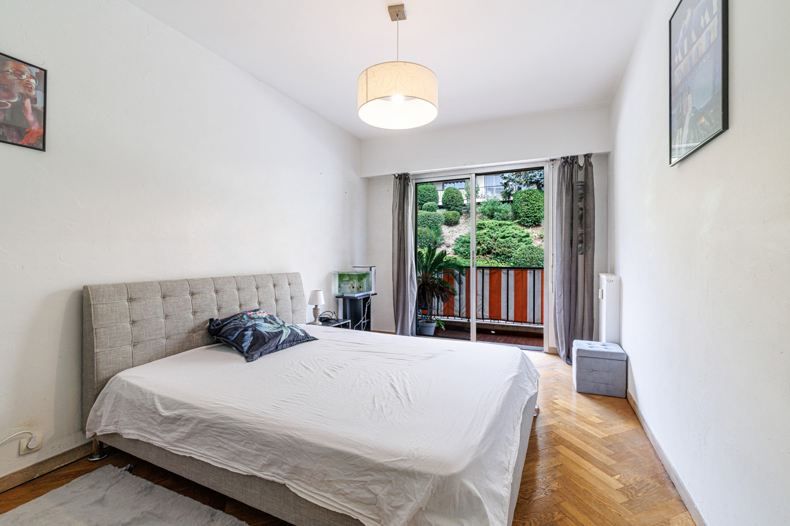 
                                                Vente
                                                 .