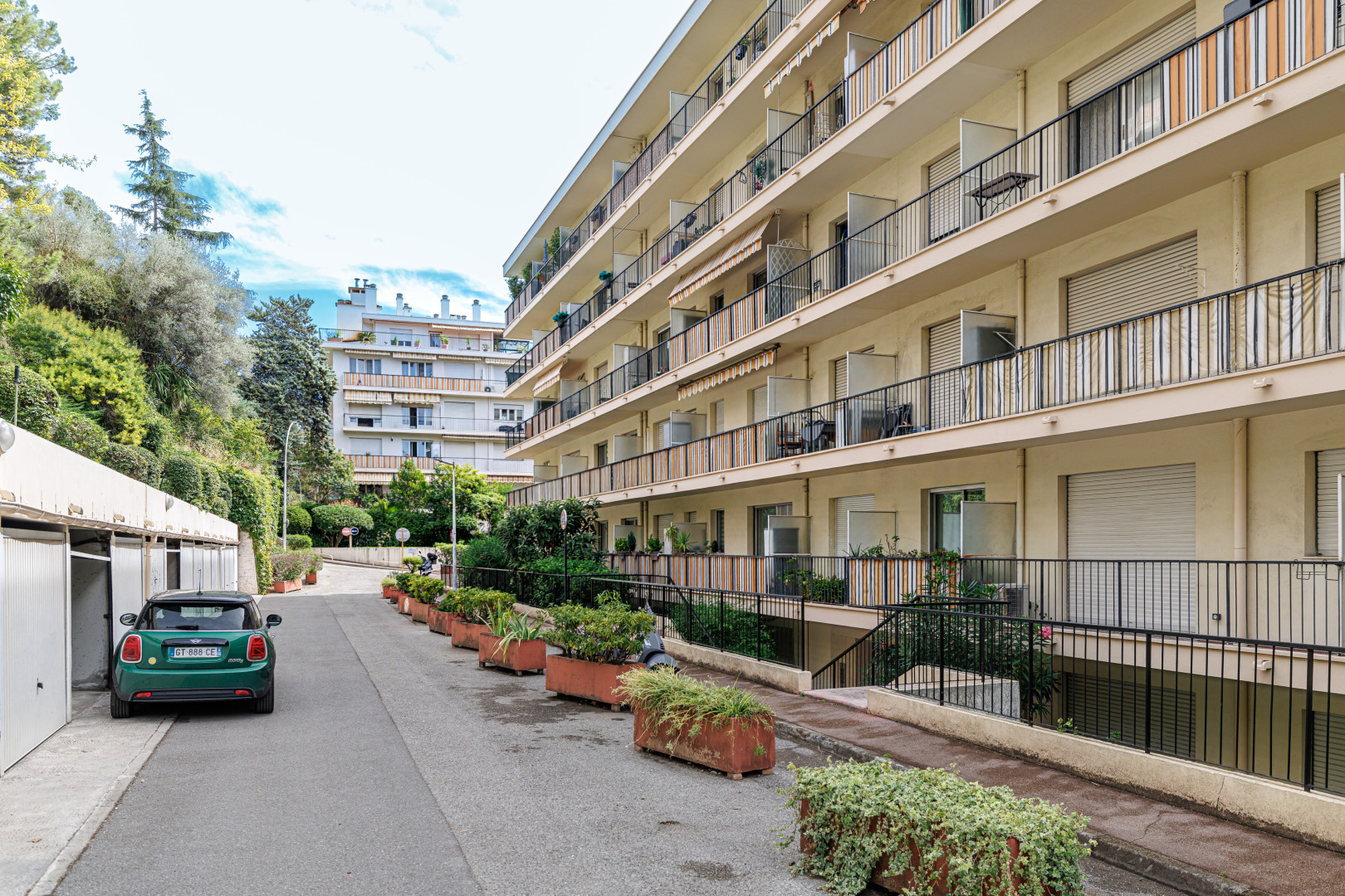 
                                                Vente
                                                 .