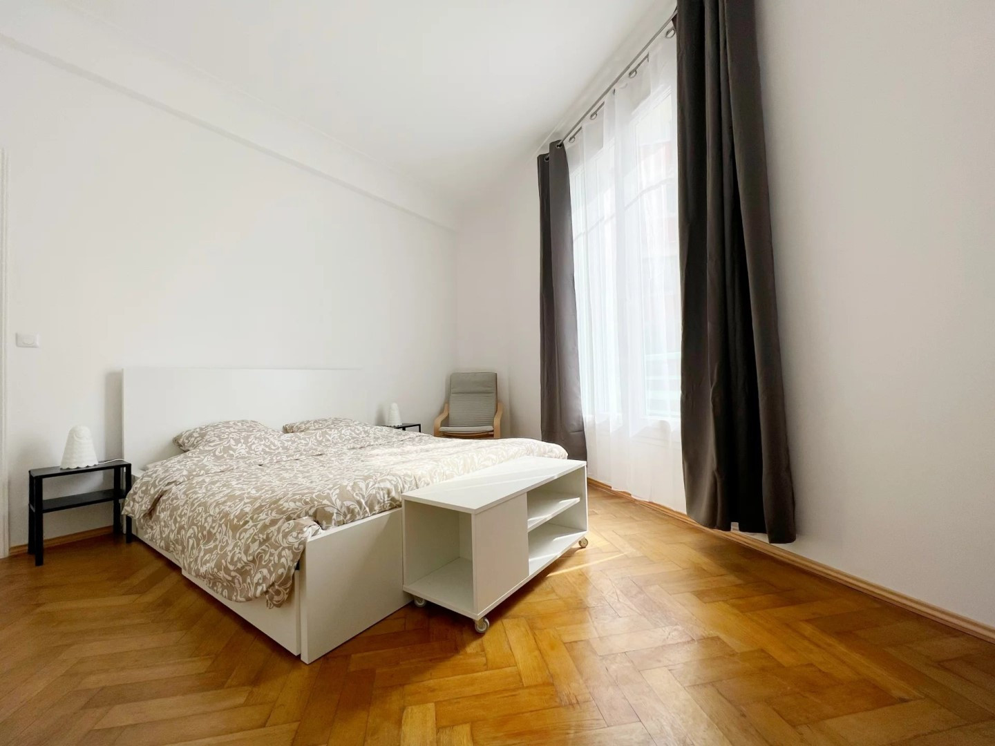 
                                                Vente
                                                 .