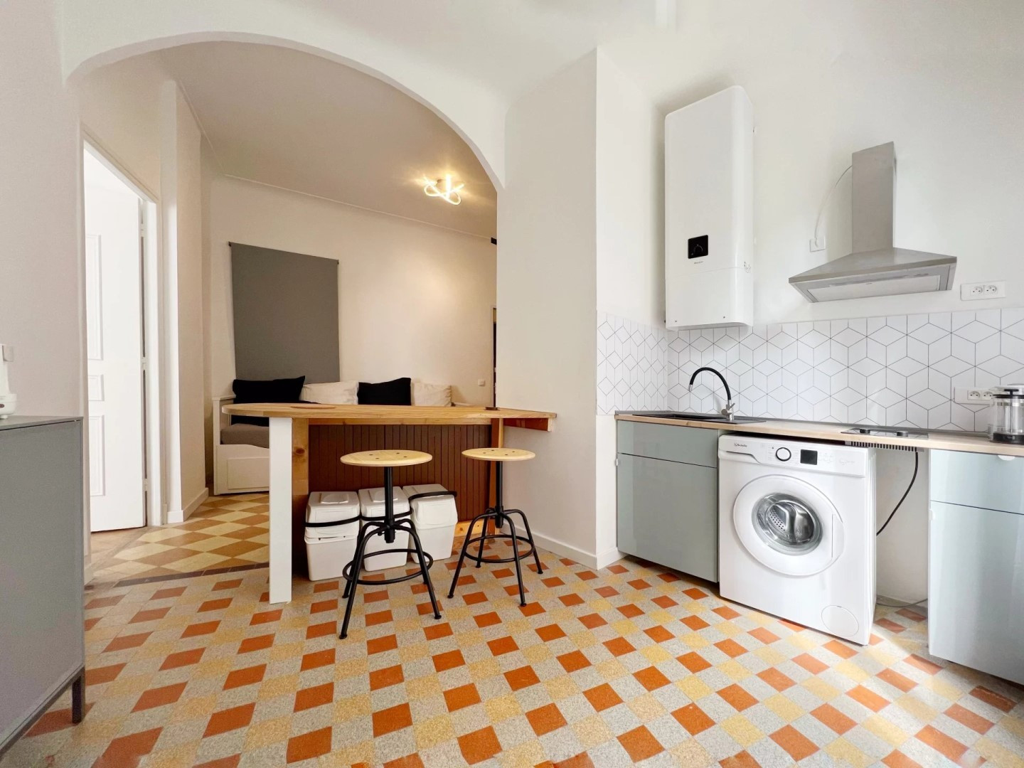 
                                                Vente
                                                 .