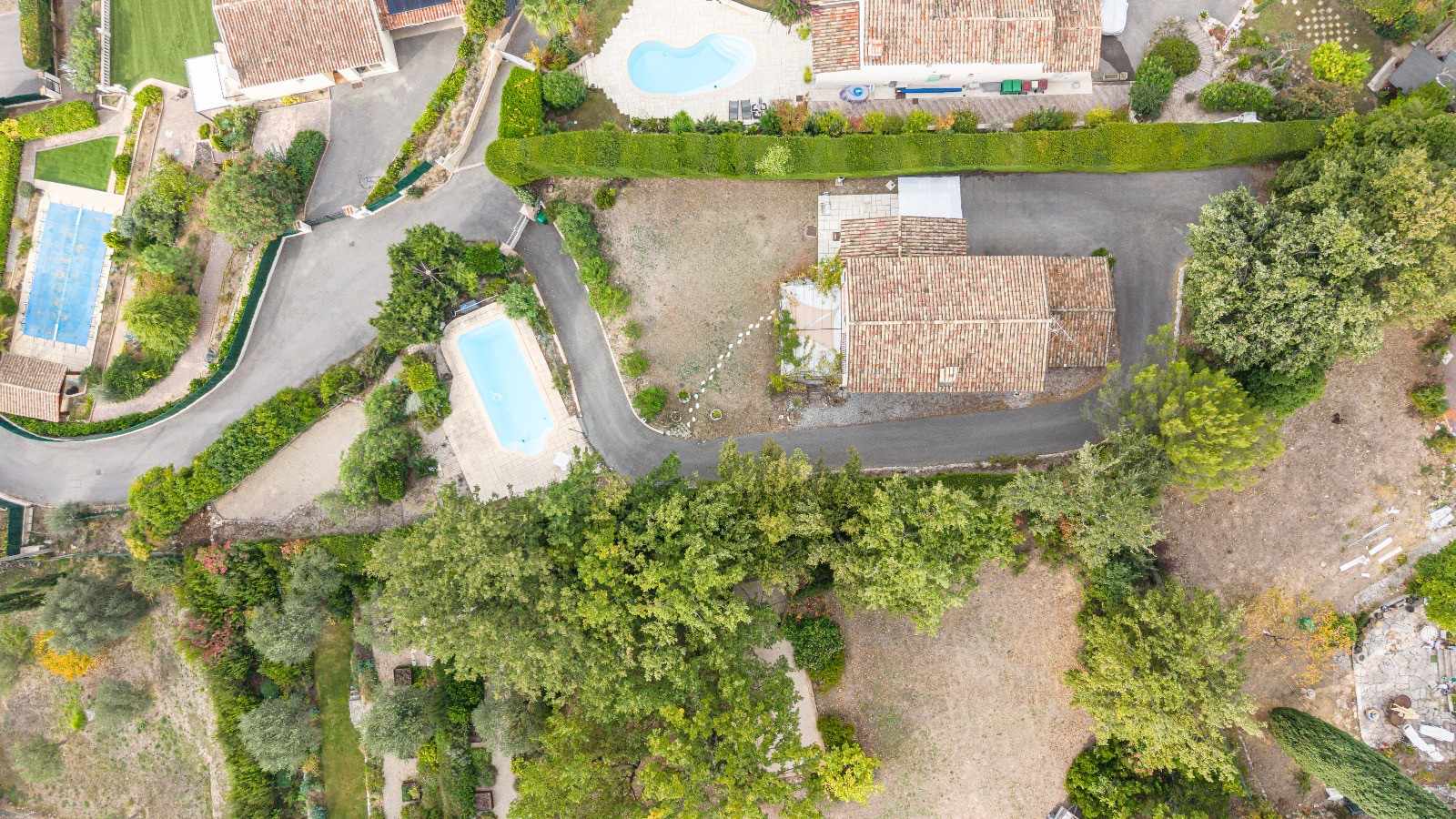 
                                                Vente
                                                 .