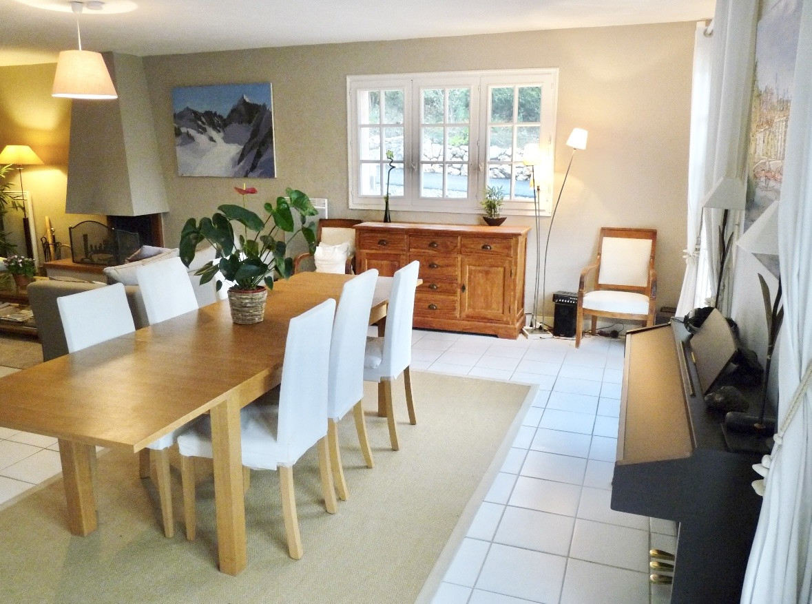 
                                                Vente
                                                 .