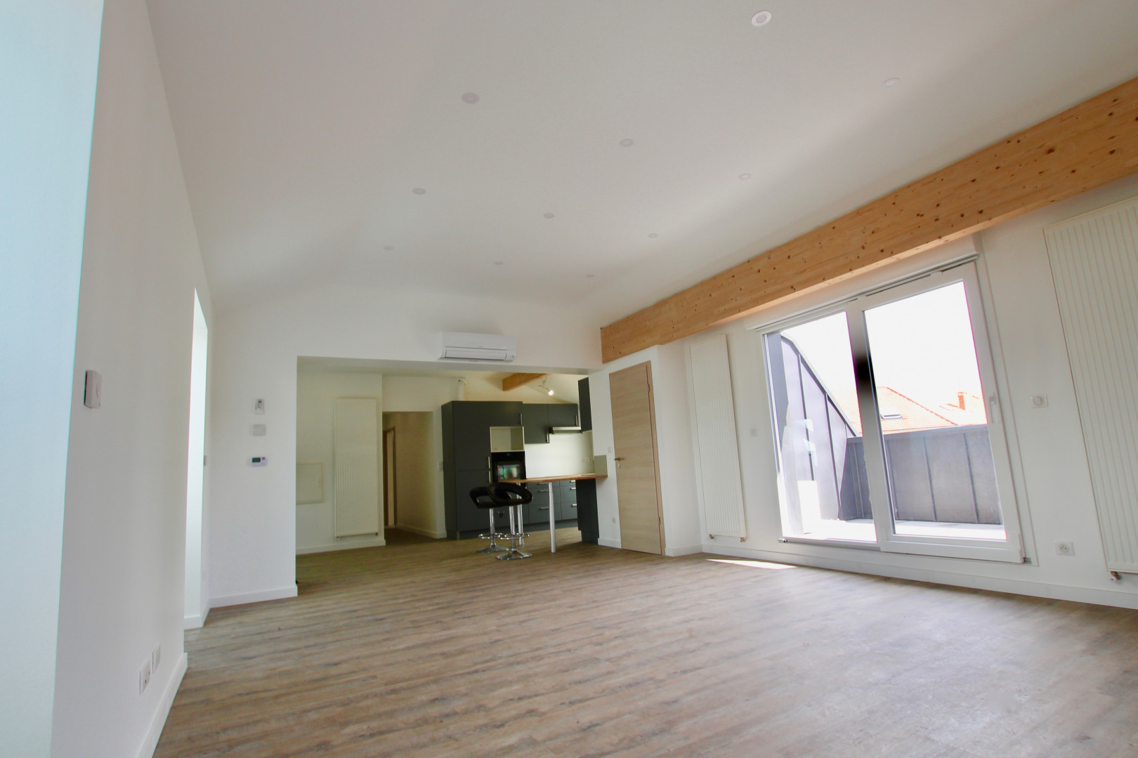 
                                                Vente
                                                 .