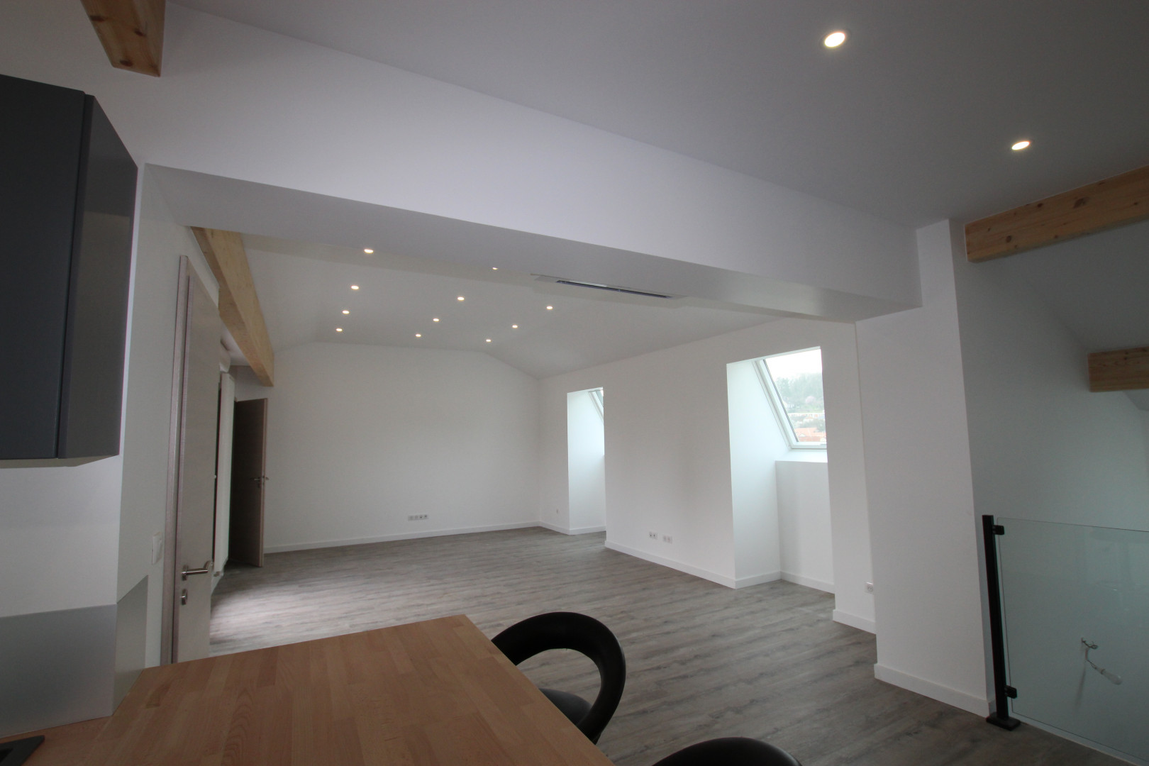 
                                                Vente
                                                 .