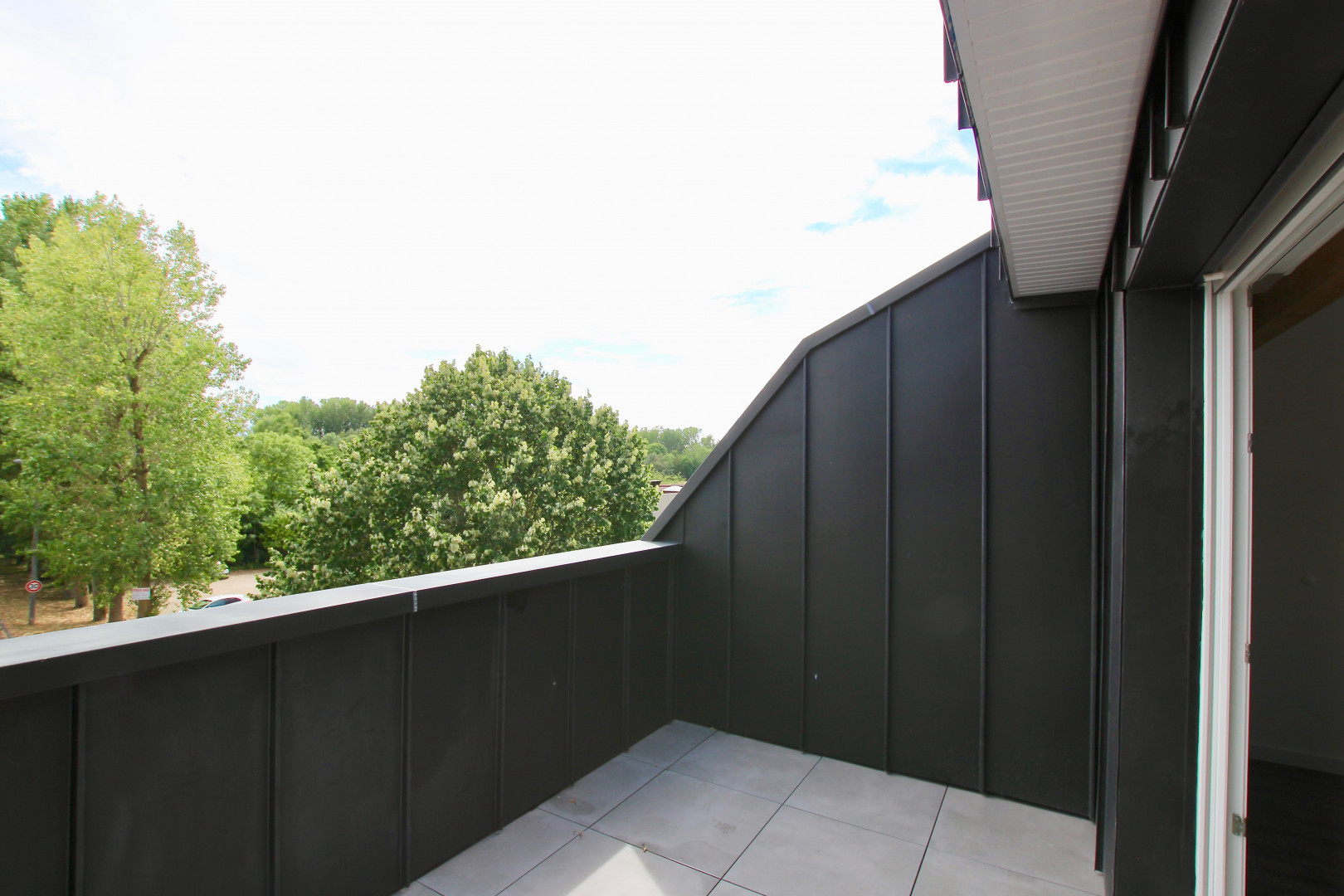 
                                                Vente
                                                 .