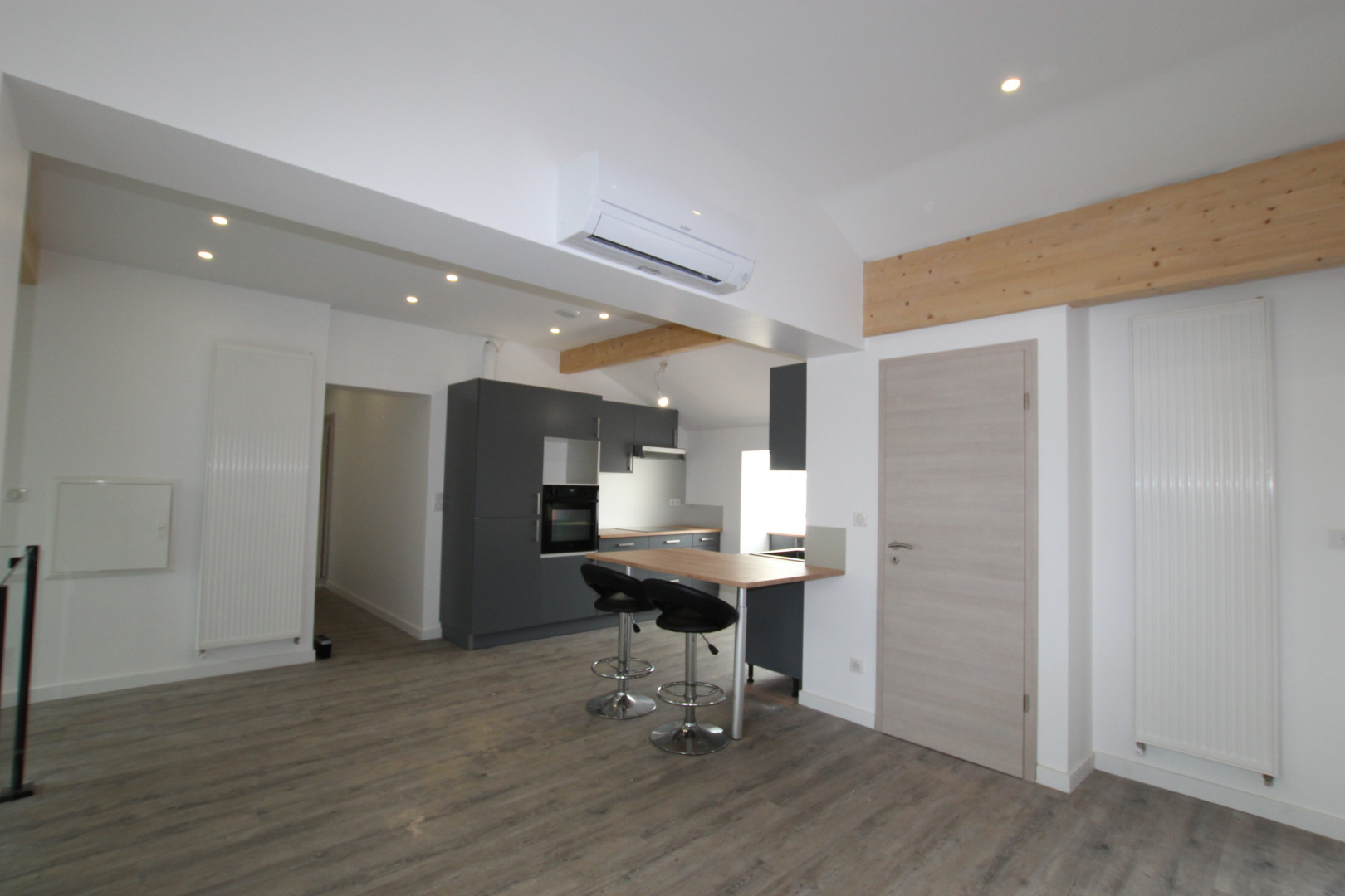 
                                                Vente
                                                 .