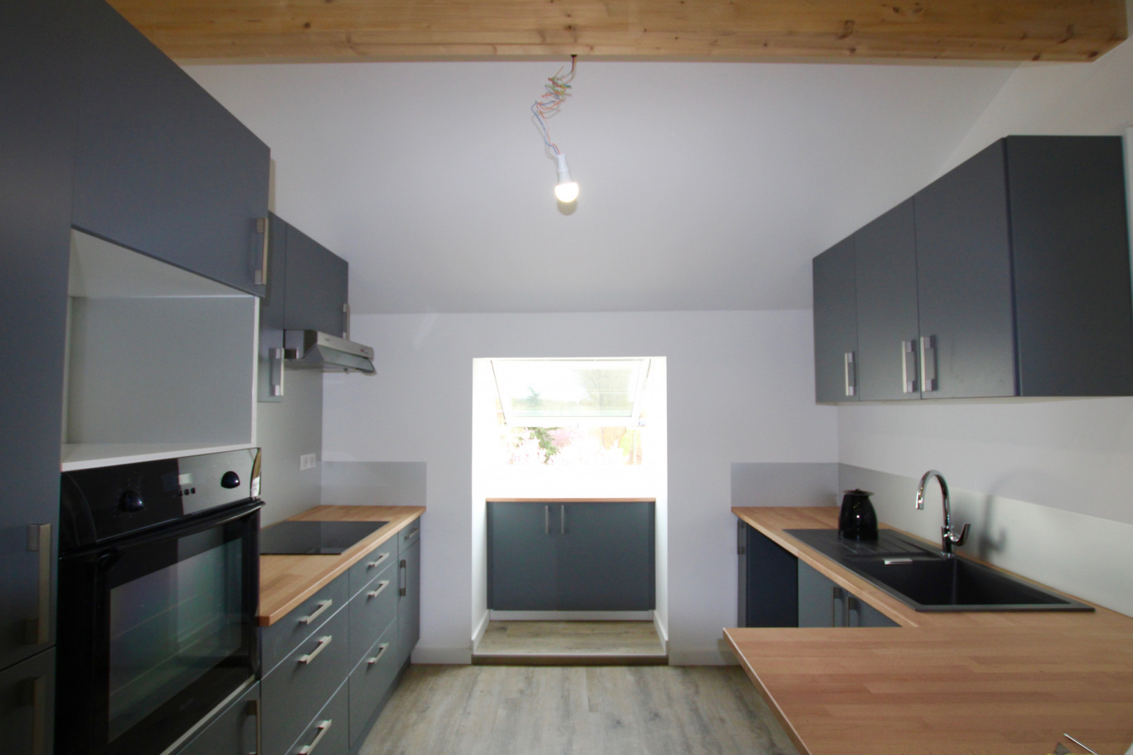 
                                                Vente
                                                 .