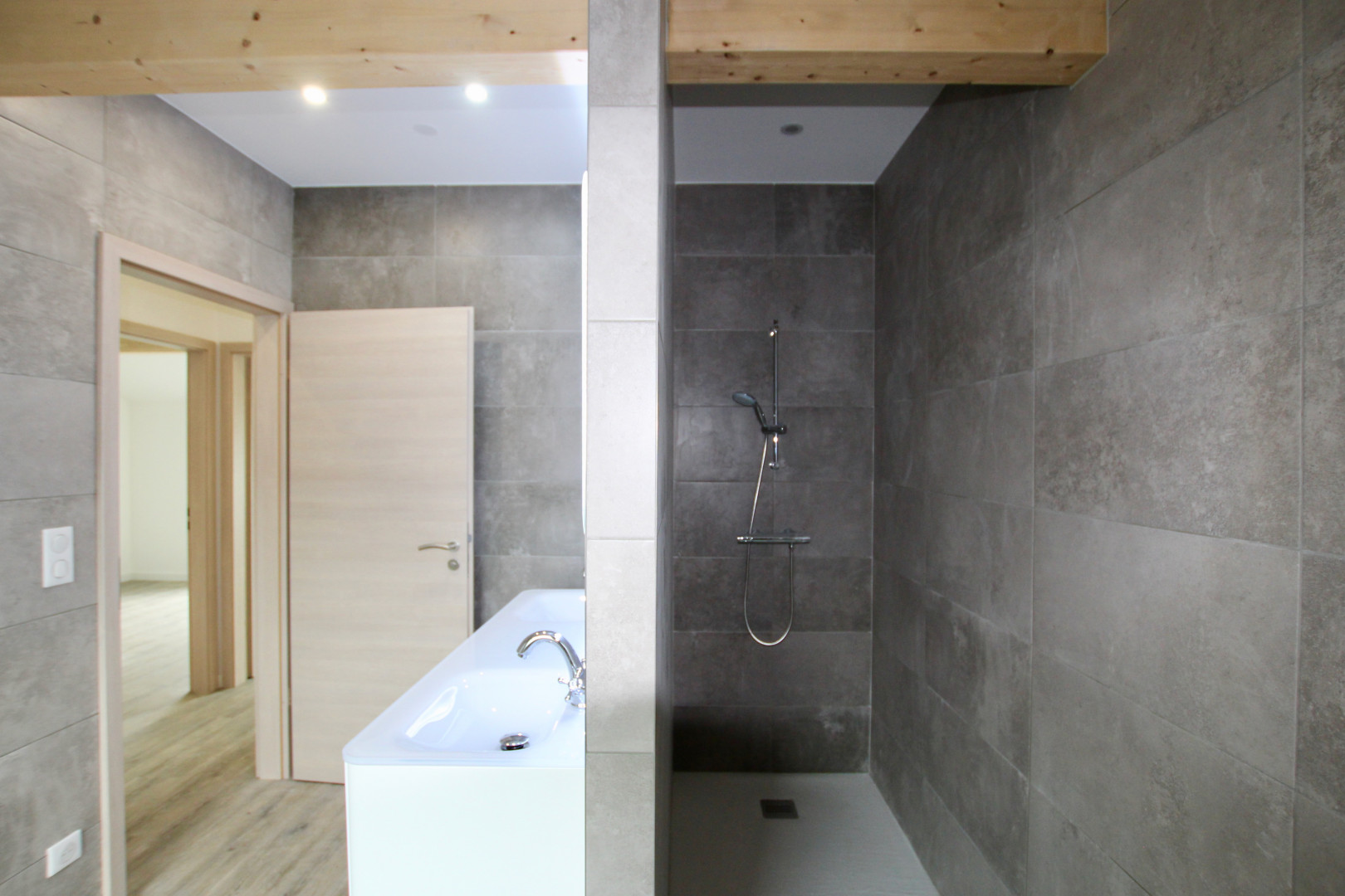 
                                                Vente
                                                 .