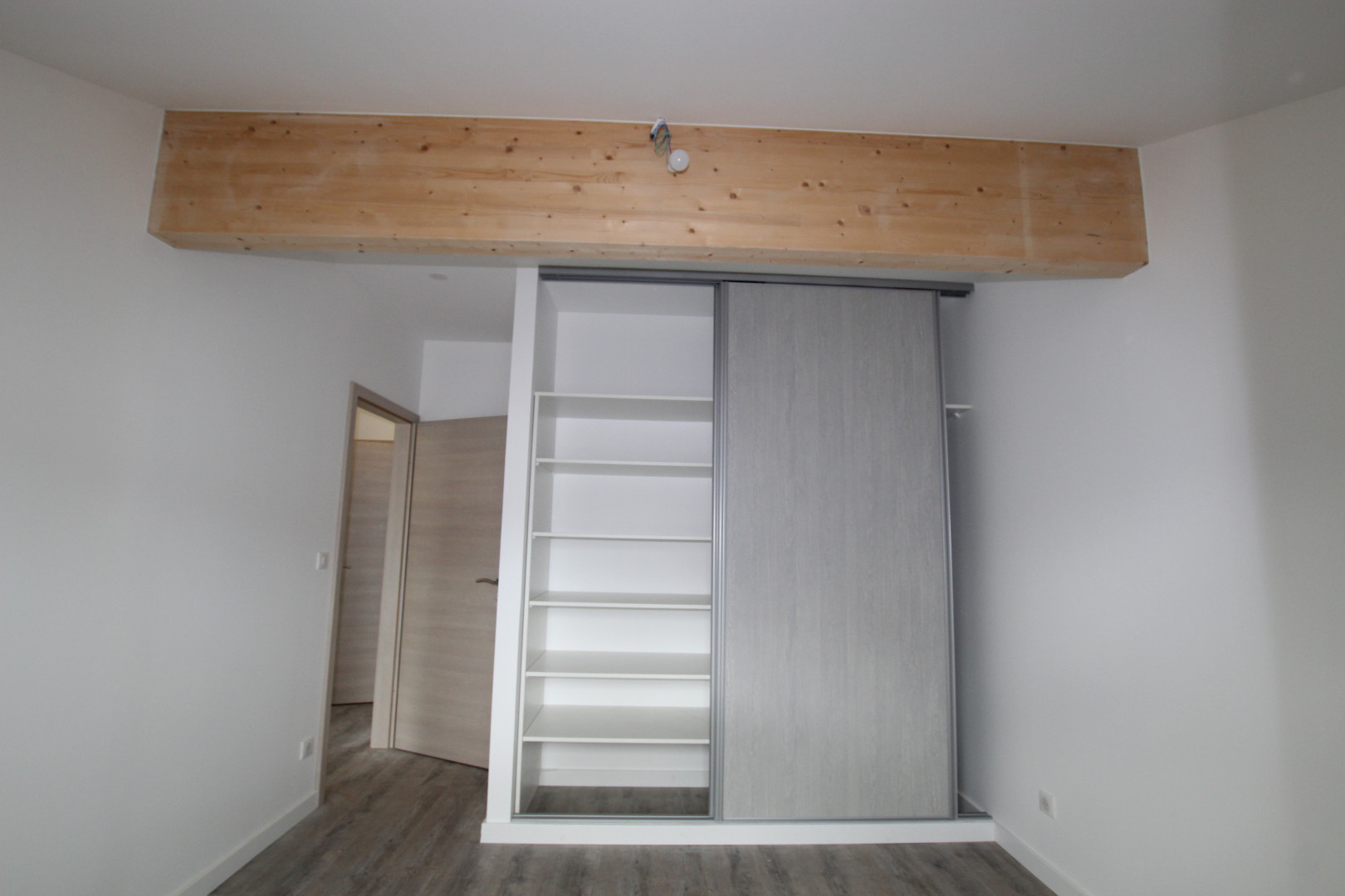 
                                                Vente
                                                 .