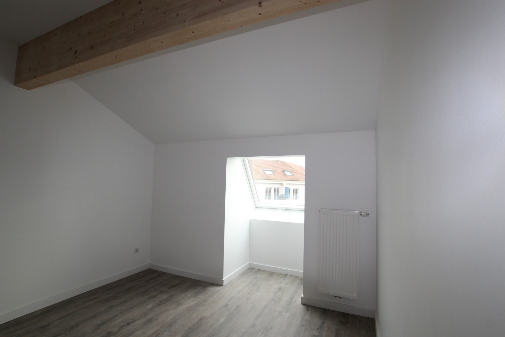 
                                                Vente
                                                 .