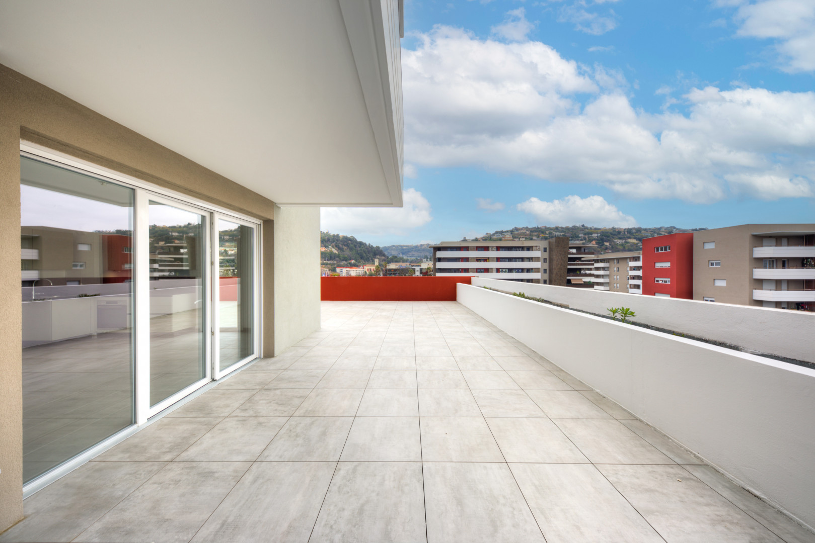 
                                                Location
                                                 .