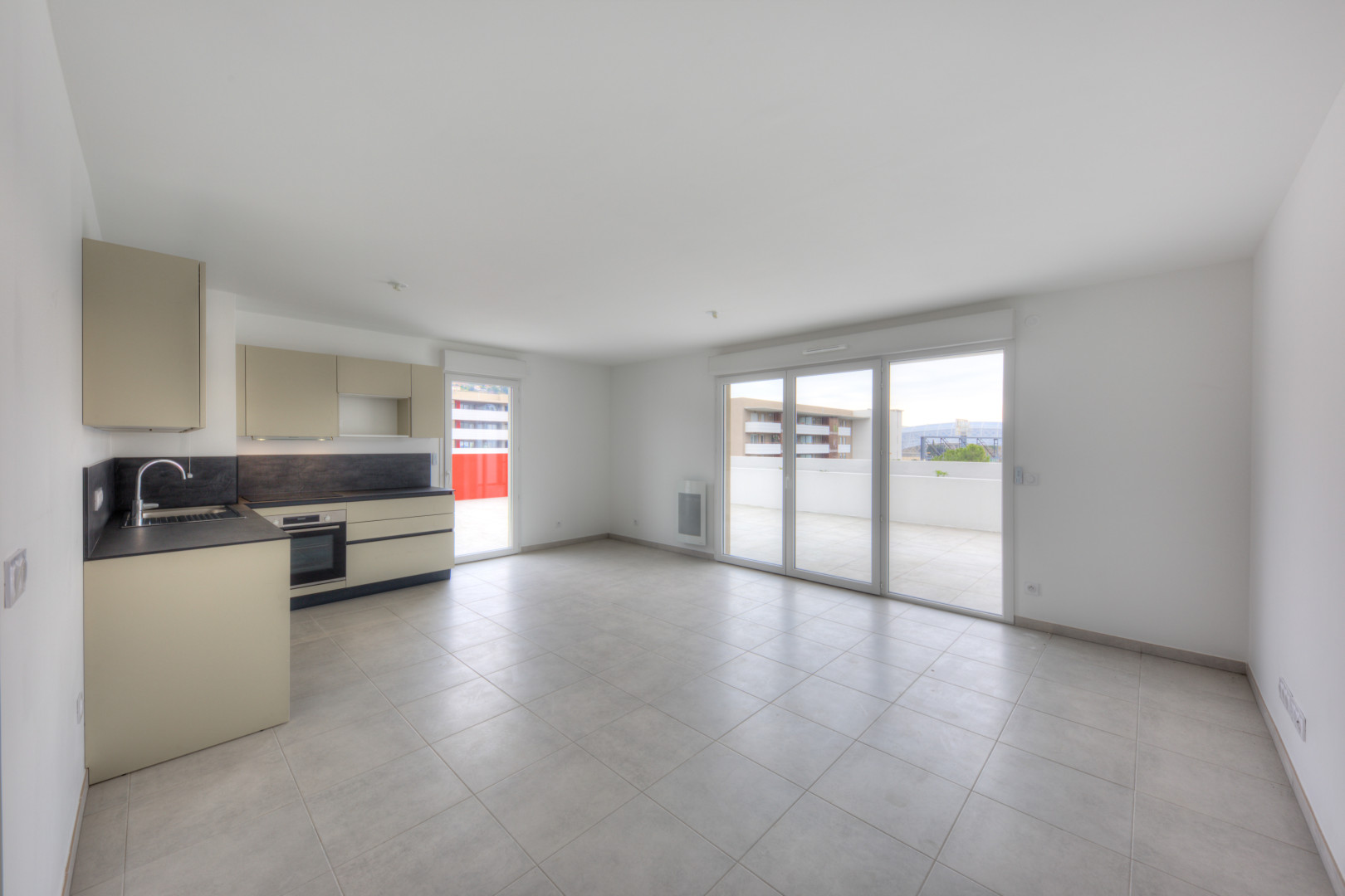 
                                                Location
                                                 .