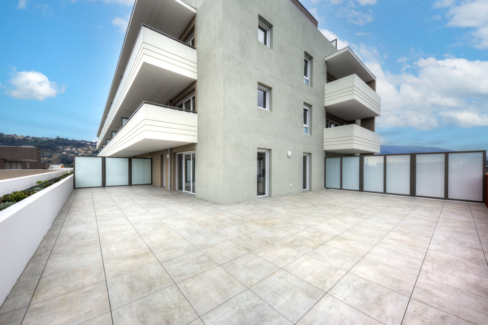 
                                                Location
                                                 .