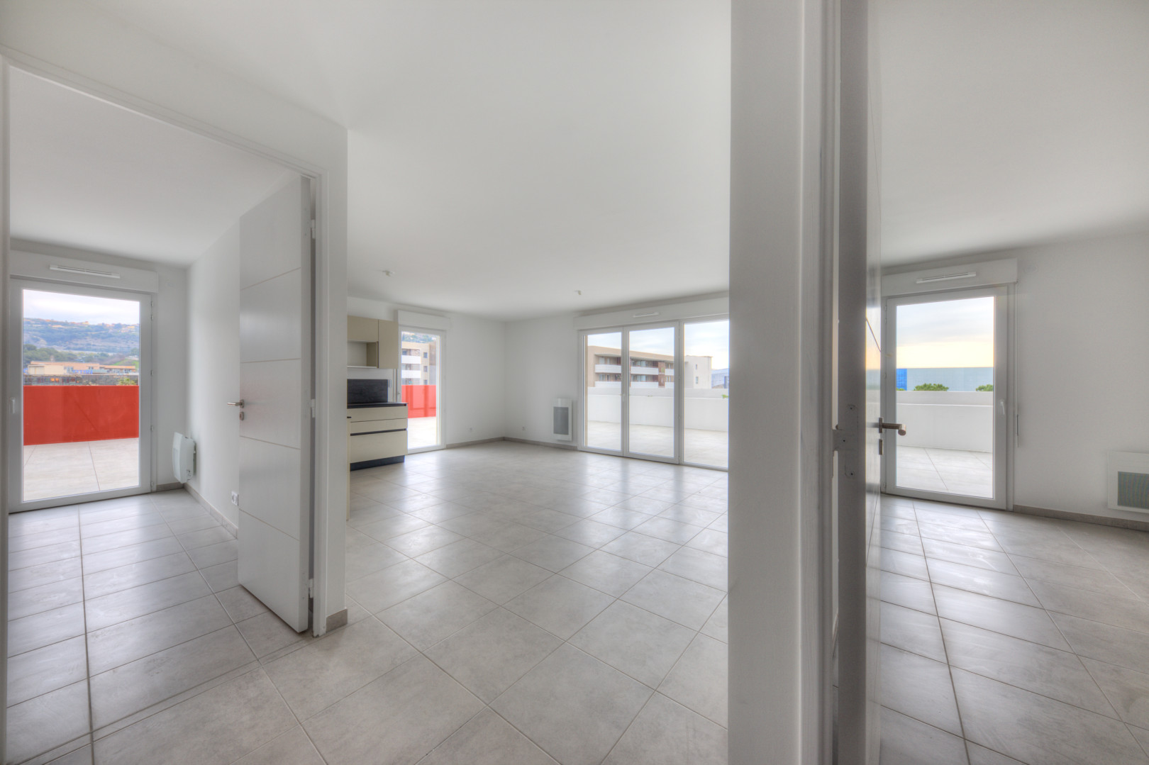 
                                                Location
                                                 .