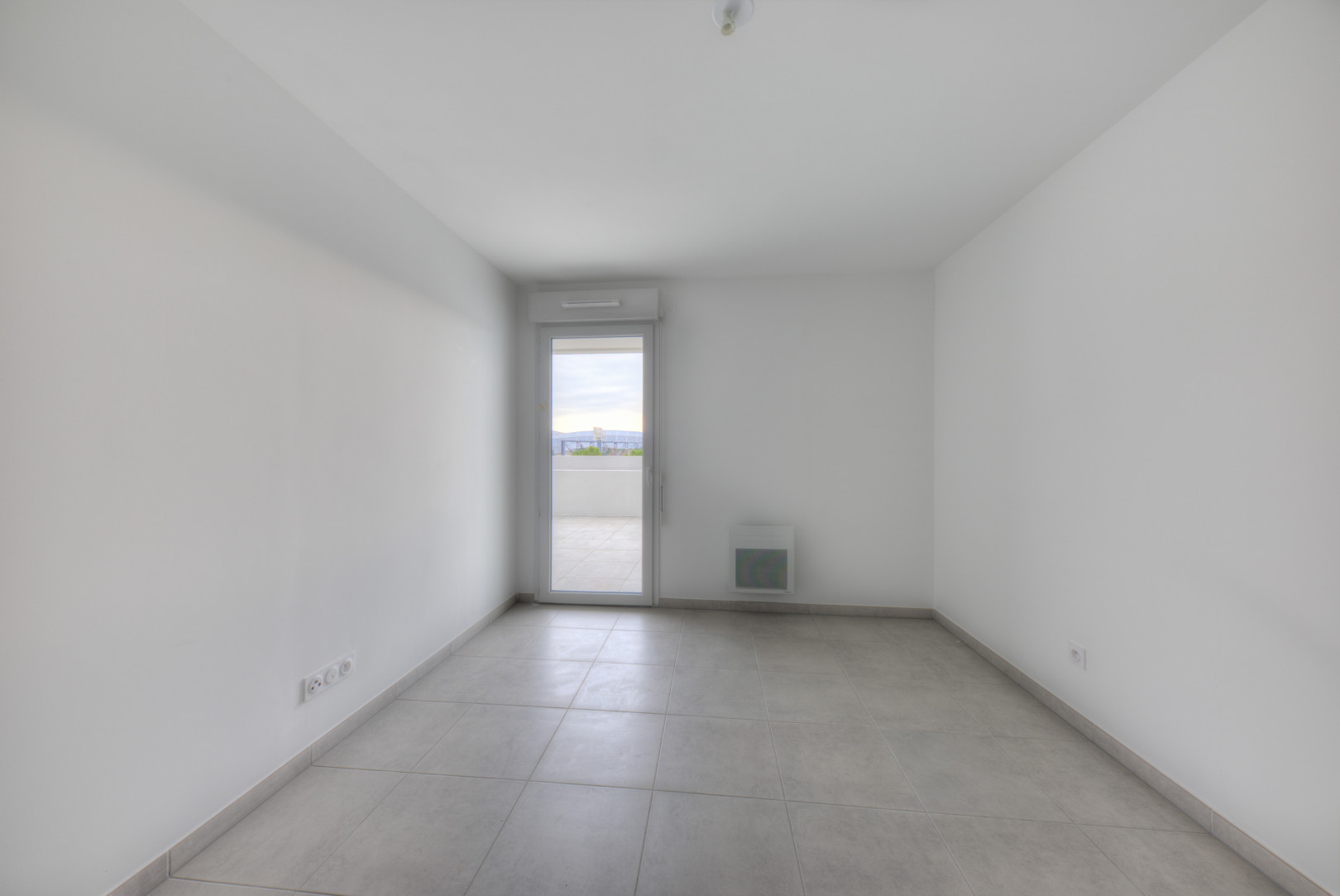 
                                                Location
                                                 .