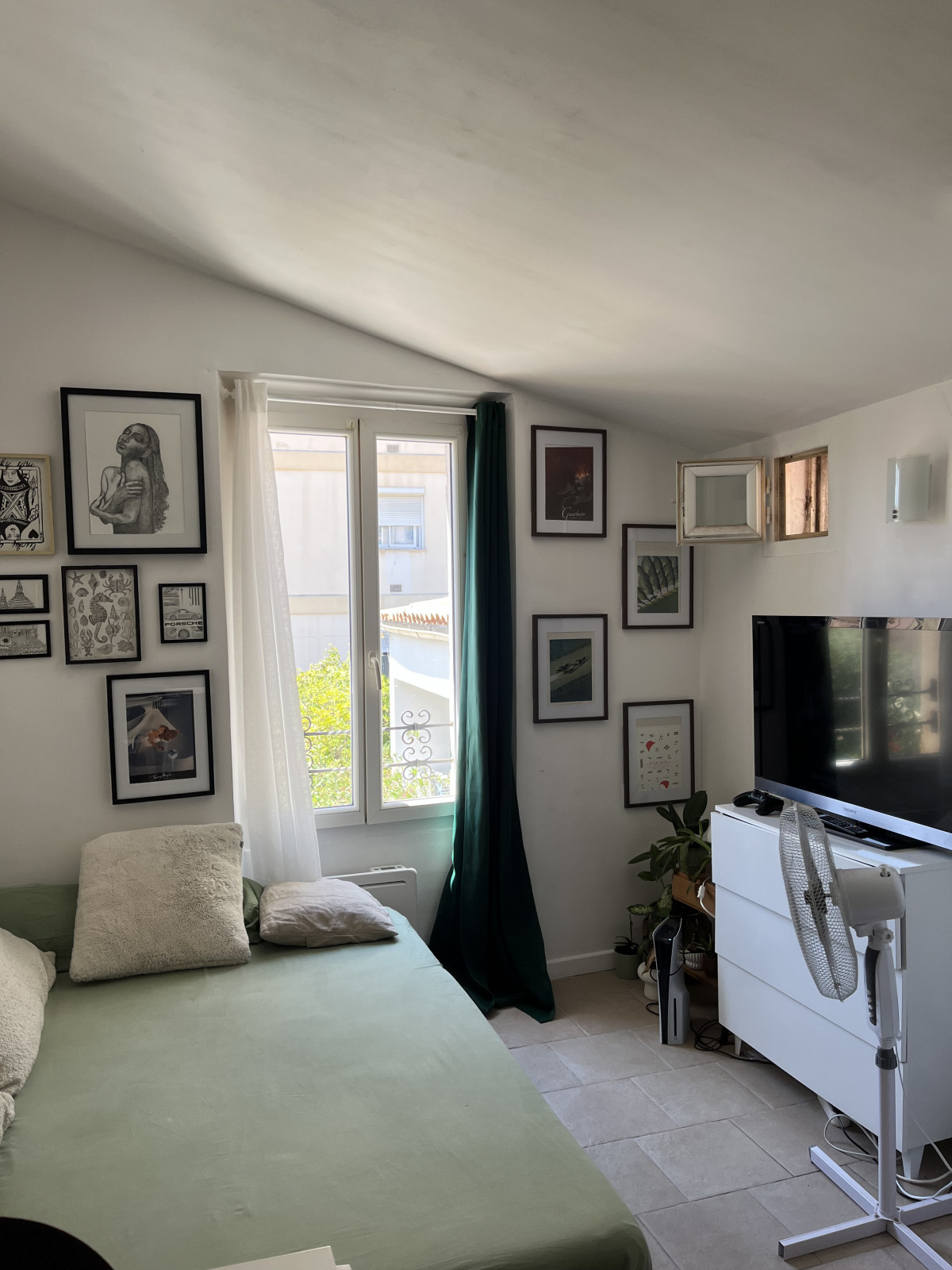 Vente
                                                 .