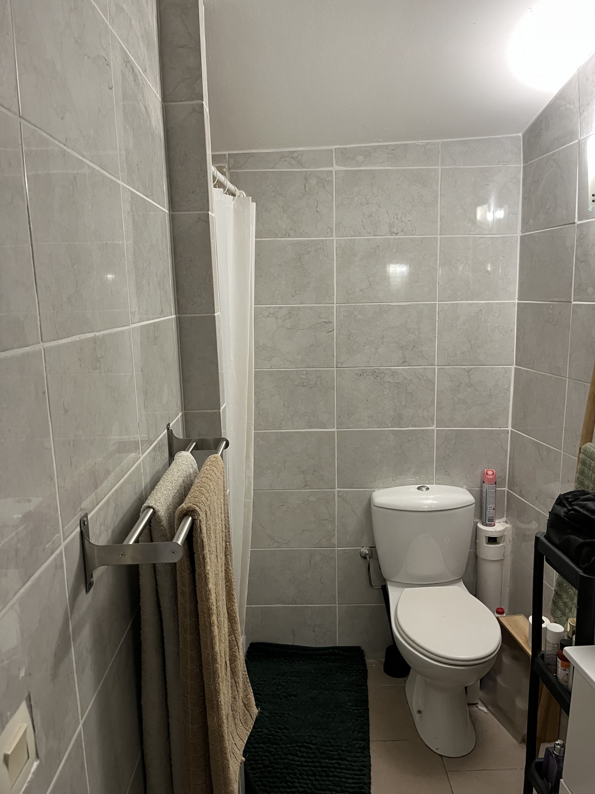 Vente
                                                 .