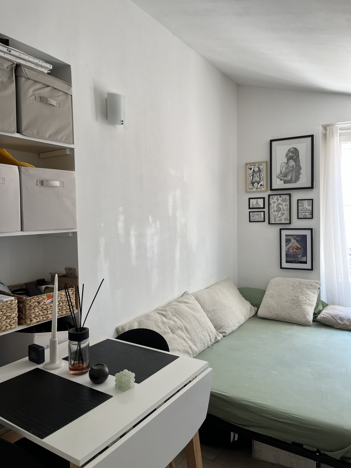 Vente
                                                 .