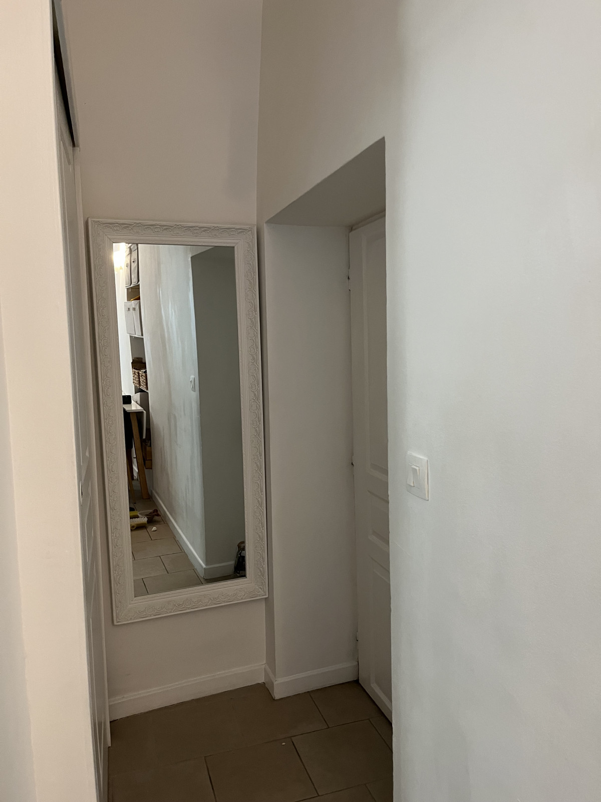 Vente
                                                 .