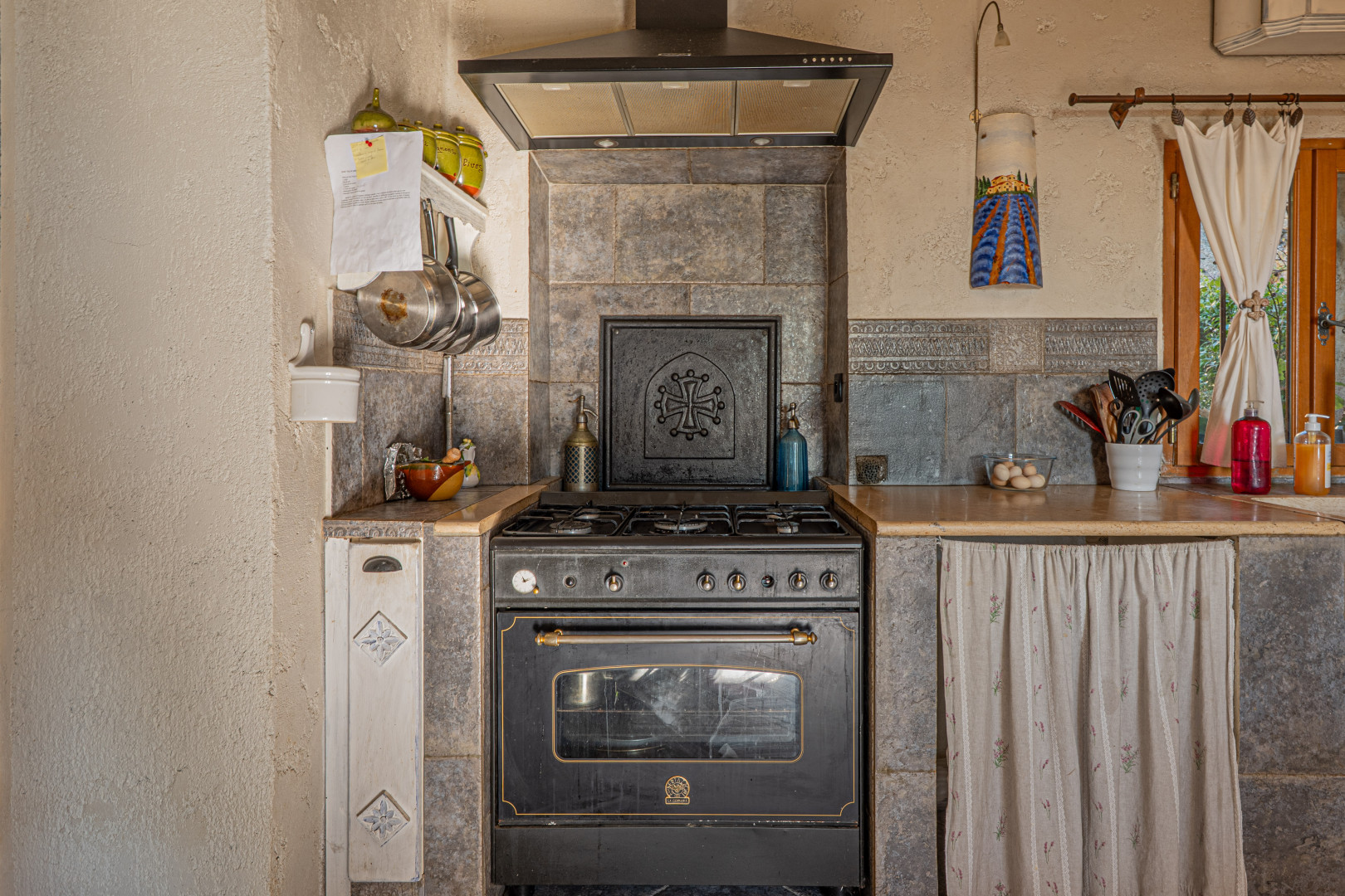 
                                                Vente
                                                 .