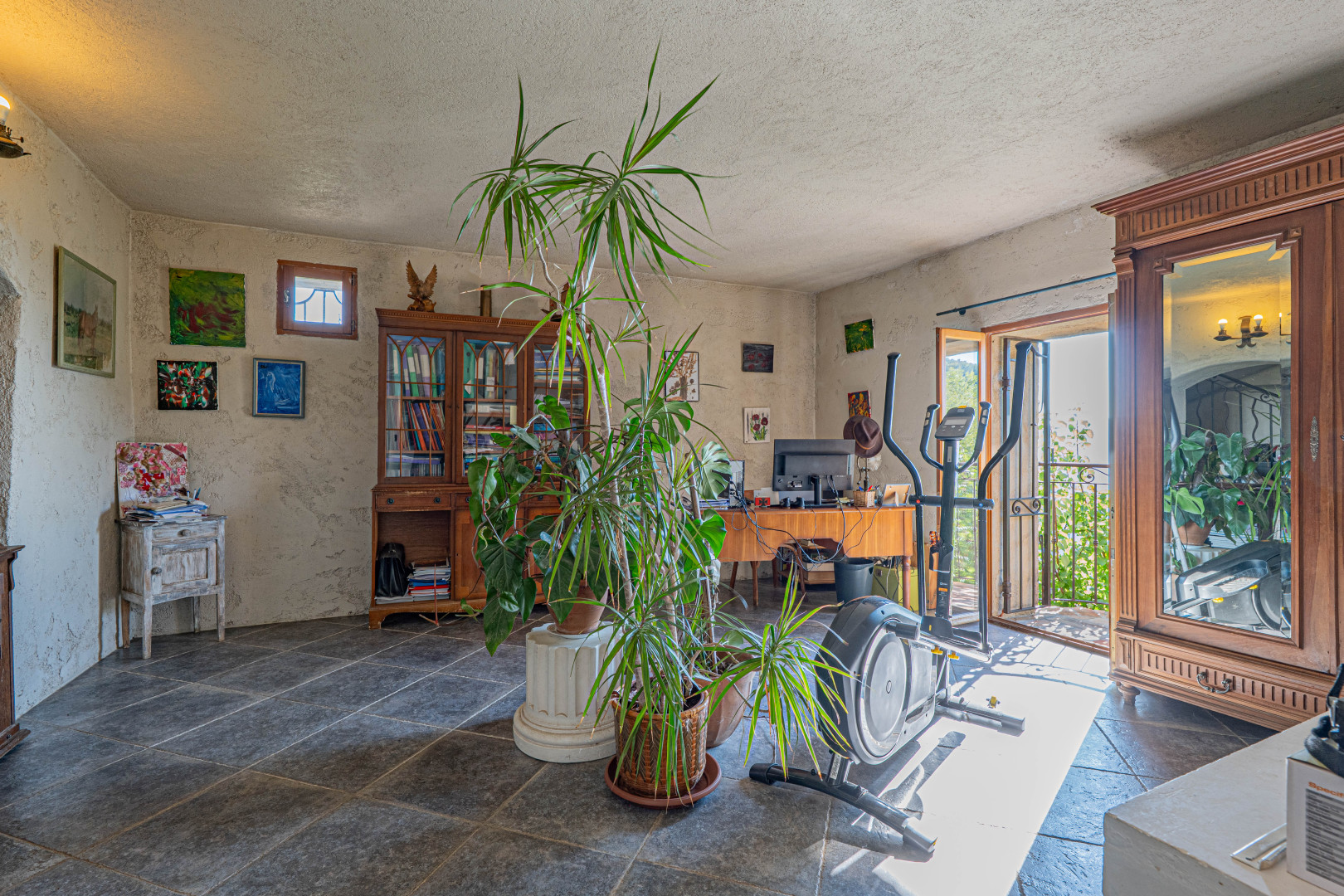 
                                                Vente
                                                 .