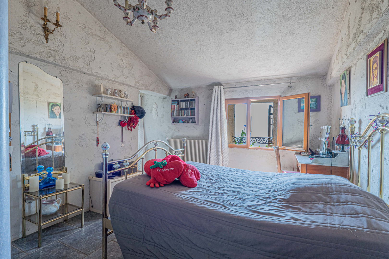 
                                                Vente
                                                 .